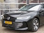 Volkswagen Passat 1.5 eTSI Aut. Elegance Business / 360 Camera / Wegklap.h