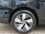 Volkswagen Passat 1.5 eTSI Aut. Elegance Business / 360 Camera / Wegklap.h