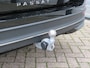 Volkswagen Passat 1.5 eTSI Aut. Elegance Business / 360 Camera / Wegklap.h