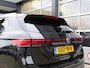 Volkswagen Passat 1.5 eTSI Aut. Elegance Business / 360 Camera / Wegklap.h