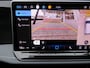 Volkswagen Passat 1.5 eTSI Aut. Elegance Business / 360 Camera / Wegklap.h
