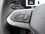 Volkswagen Passat 1.5 eTSI Aut. Elegance Business / 360 Camera / Wegklap.h