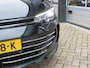 Volkswagen Passat 1.5 eTSI Aut. Elegance Business / 360 Camera / Wegklap.h