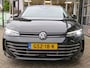 Volkswagen Passat 1.5 eTSI Aut. Elegance Business / 360 Camera / Wegklap.h