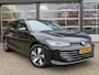 Volkswagen Passat 1.5 eTSI Aut. Elegance Business / 360 Camera / Wegklap.h