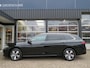 Volkswagen Passat 1.5 eTSI Aut. Elegance Business / 360 Camera / Wegklap.h
