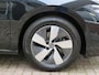 Volkswagen Passat 1.5 eTSI Aut. Elegance Business / 360 Camera / Wegklap.h