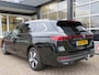 Volkswagen Passat 1.5 eTSI Aut. Elegance Business / 360 Camera / Wegklap.h