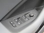 Volkswagen Passat 1.5 eTSI Aut. Elegance Business / 360 Camera / Wegklap.h