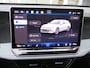 Volkswagen Passat 1.5 eTSI Aut. Elegance Business / 360 Camera / Wegklap.h