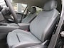 Volkswagen Passat 1.5 eTSI Aut. Elegance Business / 360 Camera / Wegklap.h
