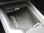 Volkswagen Passat 1.5 eTSI Aut. Elegance Business / 360 Camera / Wegklap.h