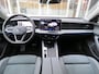 Volkswagen Passat 1.5 eTSI Aut. Elegance Business / 360 Camera / Wegklap.h