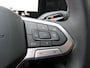 Volkswagen Passat 1.5 eTSI Aut. Elegance Business / 360 Camera / Wegklap.h
