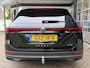 Volkswagen Passat 1.5 eTSI Aut. Elegance Business / 360 Camera / Wegklap.h