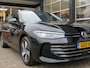 Volkswagen Passat 1.5 eTSI Aut. Elegance Business / 360 Camera / Wegklap.h