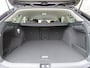 Volkswagen Passat 1.5 eTSI Aut. Elegance Business / 360 Camera / Wegklap.h