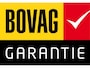 Volkswagen Passat 1.5 eTSI Aut. Elegance Business / 360 Camera / Wegklap.h