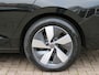 Volkswagen Passat 1.5 eTSI Aut. Elegance Business / 360 Camera / Wegklap.h