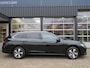 Volkswagen Passat 1.5 eTSI Aut. Elegance Business / 360 Camera / Wegklap.h