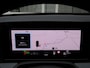 Volkswagen Passat 1.5 eTSI Aut. Elegance Business / 360 Camera / Wegklap.h