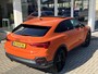 Audi Q3 Sportback 35 TFSI Pro Line business