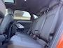 Audi Q3 Sportback 35 TFSI Pro Line business