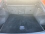 Audi Q3 Sportback 35 TFSI Pro Line business