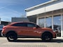 Audi Q3 Sportback 35 TFSI Pro Line business