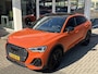 Audi Q3 Sportback 35 TFSI Pro Line business