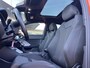 Audi Q3 Sportback 35 TFSI Pro Line business