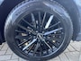 Audi Q3 Sportback 35 TFSI Pro Line business