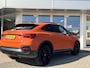 Audi Q3 Sportback 35 TFSI Pro Line business