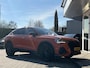 Audi Q3 Sportback 35 TFSI Pro Line business