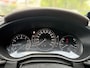 Mazda CX-30 2.0 e-SkyActiv-X M Hybrid Luxury | AUTOMAAT | TREKHAAK | BOSE | ACHTERUITRIJCAMERA | ELEKTRISCHE STOELEN | NAVIGATIE | STOELVERWARMING | STUURVERWARMING | ADAPTIVE CRUISE CONTROL | CLIMATE CONTROL |