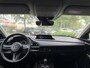 Mazda CX-30 2.0 e-SkyActiv-X M Hybrid Luxury | AUTOMAAT | TREKHAAK | BOSE | ACHTERUITRIJCAMERA | ELEKTRISCHE STOELEN | NAVIGATIE | STOELVERWARMING | STUURVERWARMING | ADAPTIVE CRUISE CONTROL | CLIMATE CONTROL |