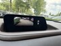 Mazda CX-30 2.0 e-SkyActiv-X M Hybrid Luxury | AUTOMAAT | TREKHAAK | BOSE | ACHTERUITRIJCAMERA | ELEKTRISCHE STOELEN | NAVIGATIE | STOELVERWARMING | STUURVERWARMING | ADAPTIVE CRUISE CONTROL | CLIMATE CONTROL |
