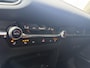 Mazda CX-30 2.0 e-SkyActiv-X M Hybrid Luxury | AUTOMAAT | TREKHAAK | BOSE | ACHTERUITRIJCAMERA | ELEKTRISCHE STOELEN | NAVIGATIE | STOELVERWARMING | STUURVERWARMING | ADAPTIVE CRUISE CONTROL | CLIMATE CONTROL |