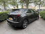 Mazda CX-30 2.0 e-SkyActiv-X M Hybrid Luxury | AUTOMAAT | TREKHAAK | BOSE | ACHTERUITRIJCAMERA | ELEKTRISCHE STOELEN | NAVIGATIE | STOELVERWARMING | STUURVERWARMING | ADAPTIVE CRUISE CONTROL | CLIMATE CONTROL |