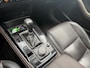 Mazda CX-30 2.0 e-SkyActiv-X M Hybrid Luxury | AUTOMAAT | TREKHAAK | BOSE | ACHTERUITRIJCAMERA | ELEKTRISCHE STOELEN | NAVIGATIE | STOELVERWARMING | STUURVERWARMING | ADAPTIVE CRUISE CONTROL | CLIMATE CONTROL |