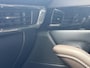 Mazda CX-30 2.0 e-SkyActiv-X M Hybrid Luxury | AUTOMAAT | TREKHAAK | BOSE | ACHTERUITRIJCAMERA | ELEKTRISCHE STOELEN | NAVIGATIE | STOELVERWARMING | STUURVERWARMING | ADAPTIVE CRUISE CONTROL | CLIMATE CONTROL |