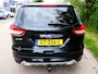 Ford Kuga 1.5 Titanium Styling Pack 150pk Clima Navi Trekhaak 2.000kg.