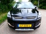 Ford Kuga 1.5 Titanium Styling Pack 150pk Clima Navi Trekhaak 2.000kg.