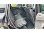 Ford Kuga 1.5 Titanium Styling Pack 150pk Clima Navi Trekhaak 2.000kg.