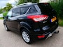 Ford Kuga 1.5 Titanium Styling Pack 150pk Clima Navi Trekhaak 2.000kg.