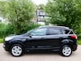 Ford Kuga 1.5 Titanium Styling Pack 150pk Clima Navi Trekhaak 2.000kg.