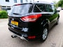 Ford Kuga 1.5 Titanium Styling Pack 150pk Clima Navi Trekhaak 2.000kg.
