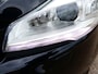 Ford Kuga 1.5 Titanium Styling Pack 150pk Clima Navi Trekhaak 2.000kg.
