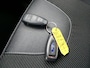 Ford Kuga 1.5 Titanium Styling Pack 150pk Clima Navi Trekhaak 2.000kg.