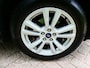 Ford Kuga 1.5 Titanium Styling Pack 150pk Clima Navi Trekhaak 2.000kg.
